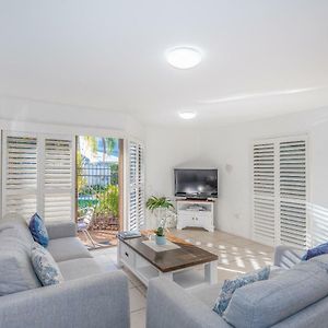 Two-Bedroom Apartment Eucalypt #1