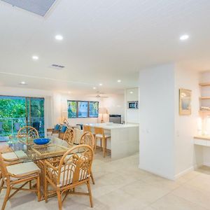 Two-Bedroom Apartment Waratah #7